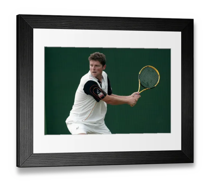 Framed Print : Jiri Novak Framed Print : Jiri Novak