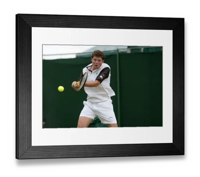 Framed Print : Jiri Novak Framed Print : Jiri Novak