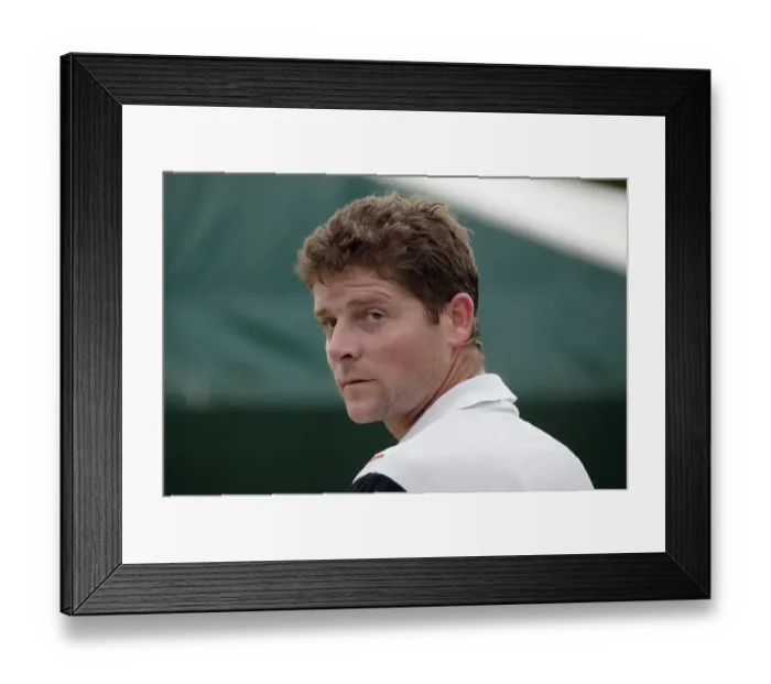 Framed Print : Jiri Novak Framed Print : Jiri Novak