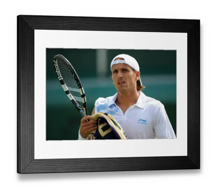 Framed Print : Ruban Ramirez Hidalgo Framed Print : Ruban Ramirez Hidalgo