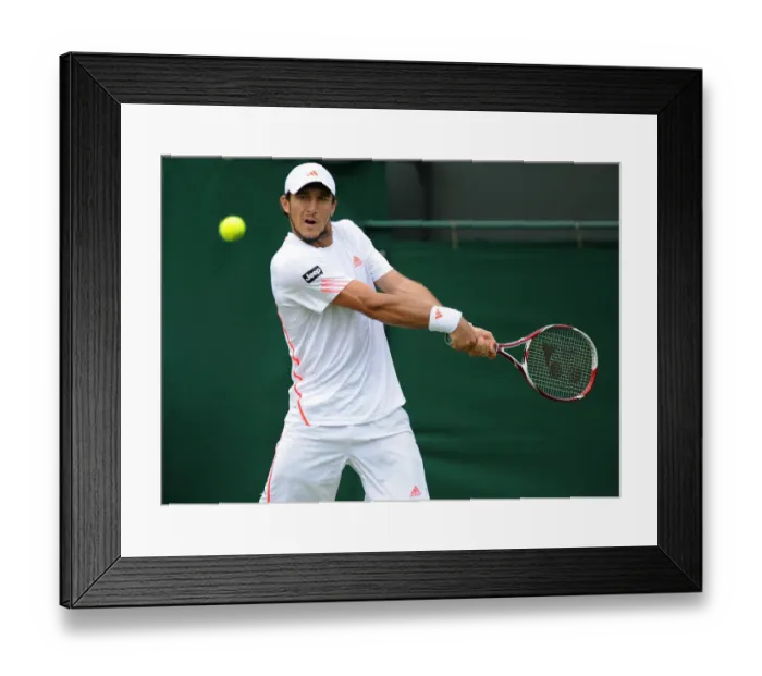 Framed Print : Juan Monaco Framed Print : Juan Monaco