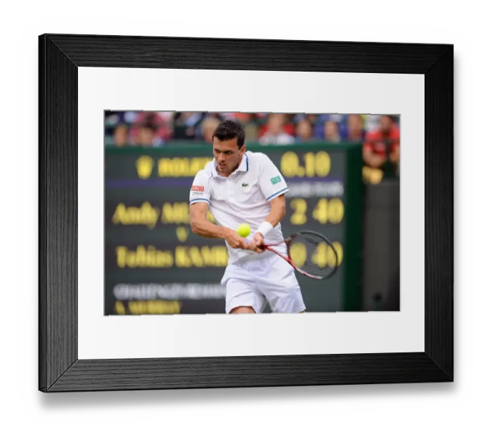 Framed Print : Tobias Kamke Framed Print : Tobias Kamke