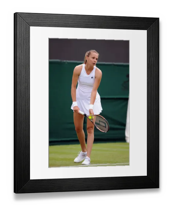 Framed Print : Magdalena Rybarikova Framed Print : Magdalena Rybarikova