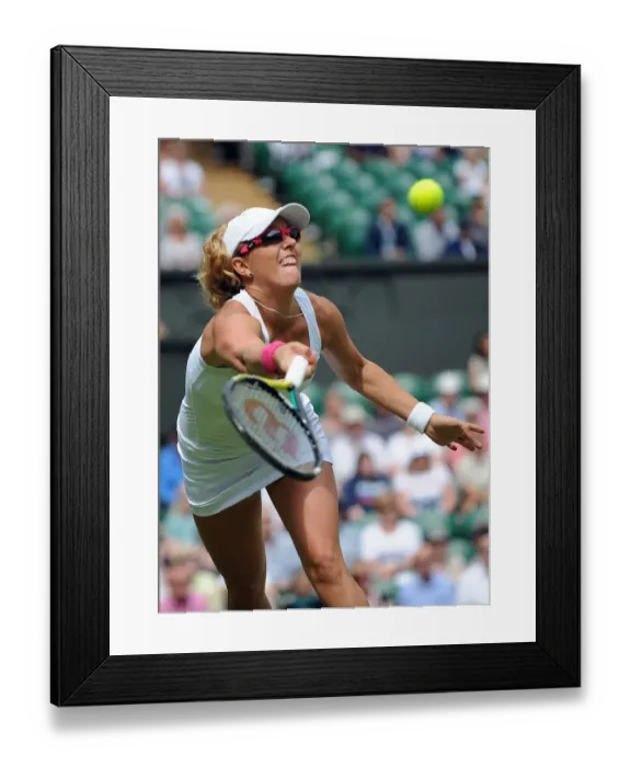 Framed Print : Anastasia Rodionova Framed Print : Anastasia Rodionova