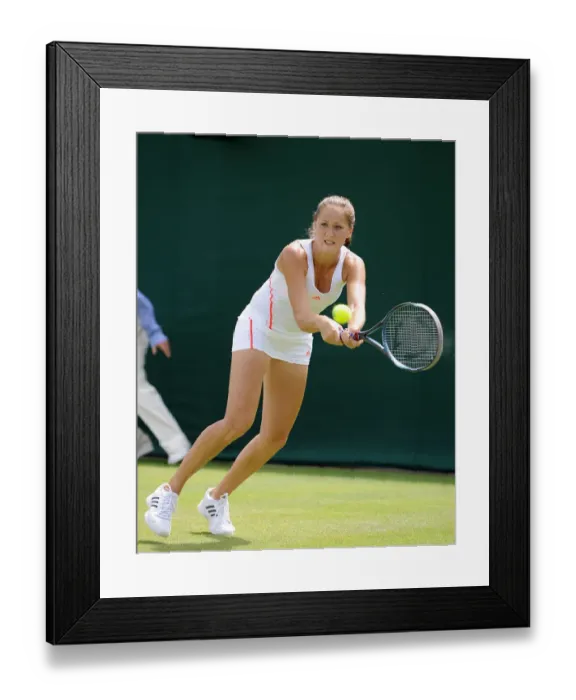 Framed Print : Bojana Jovanovski Framed Print : Bojana Jovanovski