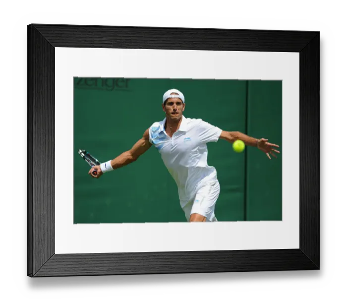Framed Print : Ruban Ramirez Hidalgo Framed Print : Ruban Ramirez Hidalgo