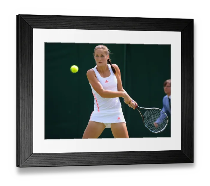 Framed Print : Bojana Jovanovski Framed Print : Bojana Jovanovski