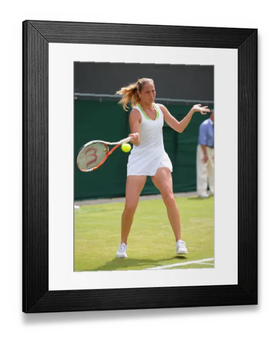 Framed Print : Kateryna Bondarenko Framed Print : Kateryna Bondarenko