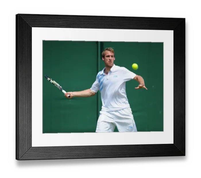 Framed Print : Grega Zemlja Framed Print : Grega Zemlja