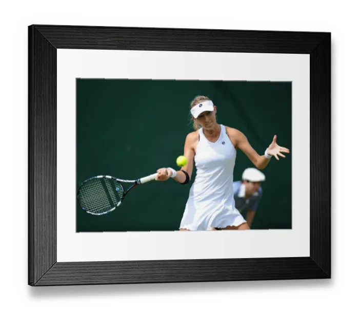Framed Print : Mirjana Lucic Framed Print : Mirjana Lucic