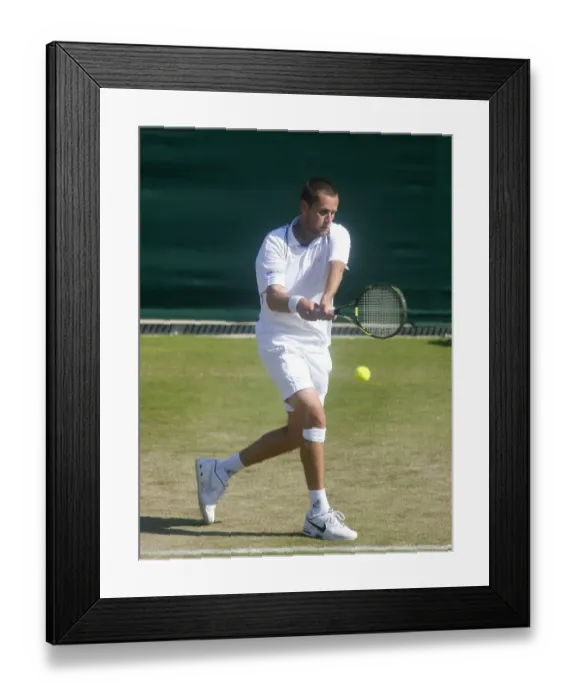 Framed Print : Karol Beck Framed Print : Karol Beck