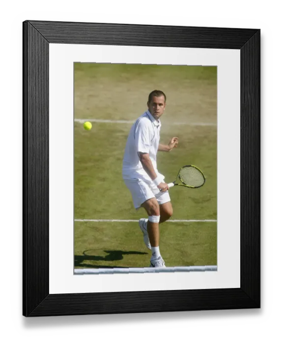 Framed Print : Karol Beck Framed Print : Karol Beck