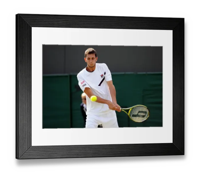 Framed Print : James Ward Framed Print : James Ward