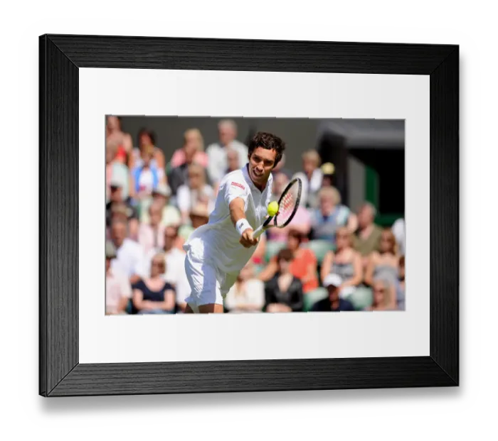 Framed Print : Mikhail Kukushkin Framed Print : Mikhail Kukushkin