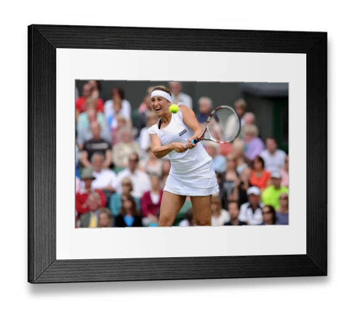 Framed Print : Aravane Rezai Framed Print : Aravane Rezai