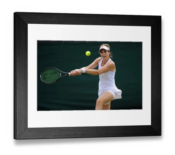 Framed Print : Maria Jose Martinez Sanchez Framed Print : Maria Jose Martinez Sanchez