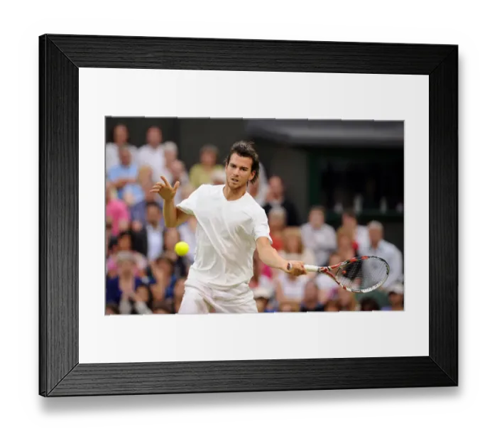 Framed Print : Adrian Mannarino Framed Print : Adrian Mannarino