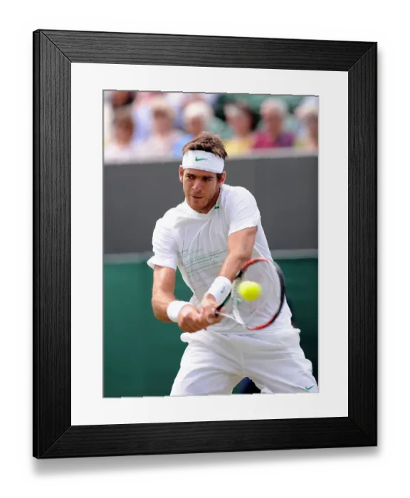 Framed Print : Juan Martin Porto Framed Print : Juan Martin Porto