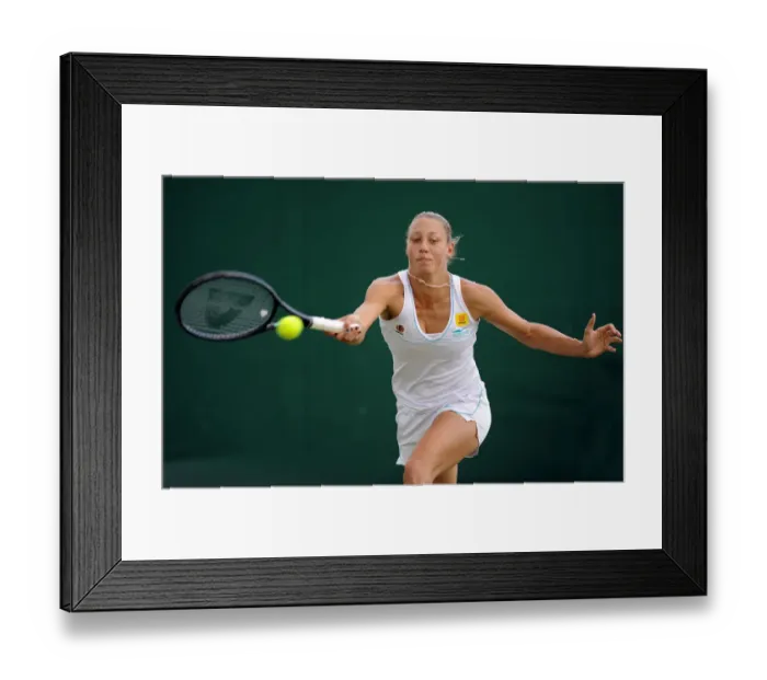Framed Print : Yanina Wickmayer Framed Print : Yanina Wickmayer