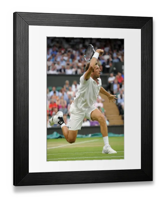 Framed Print : Julien Bennrteau Framed Print : Julien Bennrteau