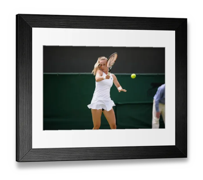 Framed Print : Magdalena Rybarikova Framed Print : Magdalena Rybarikova