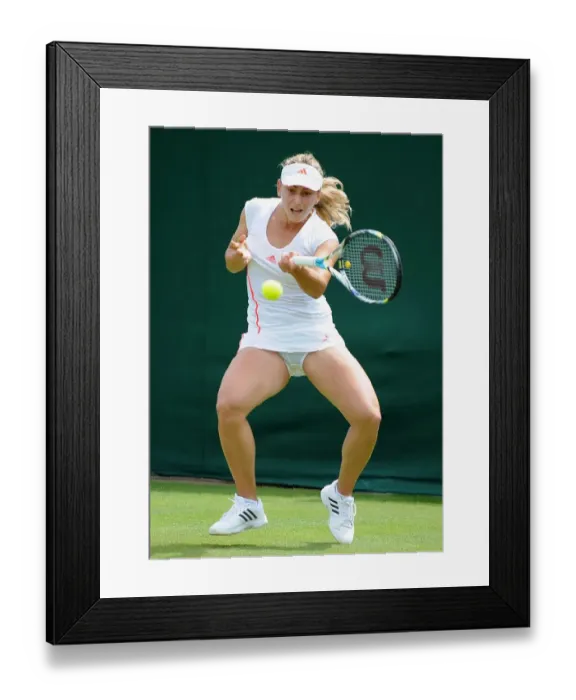 Framed Print : Ksenia Pervak Framed Print : Ksenia Pervak