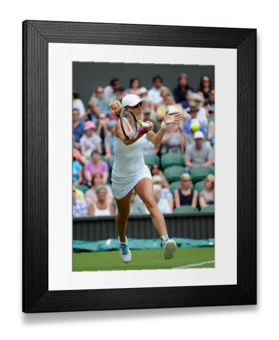 Framed Print : Anastasia Rodionova Framed Print : Anastasia Rodionova