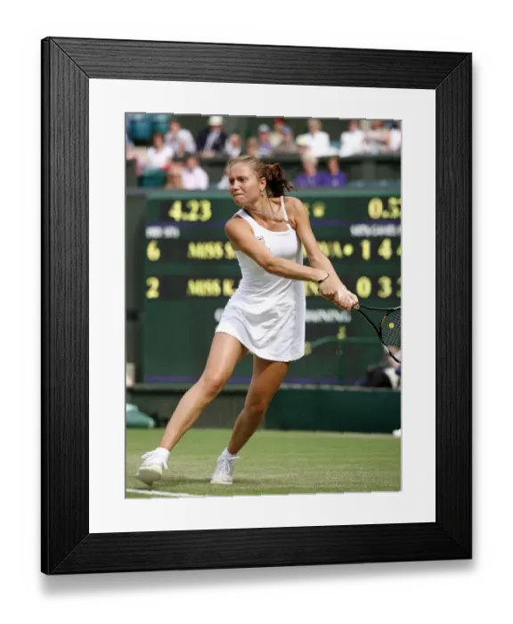 Framed Print : Alona Bondarenko Framed Print : Alona Bondarenko