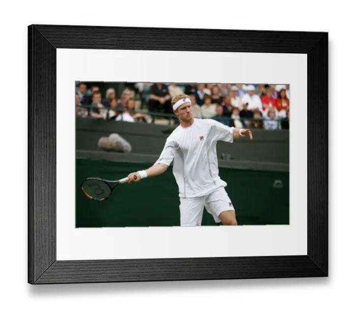 Framed Print : Dmitry Tursunov Framed Print : Dmitry Tursunov
