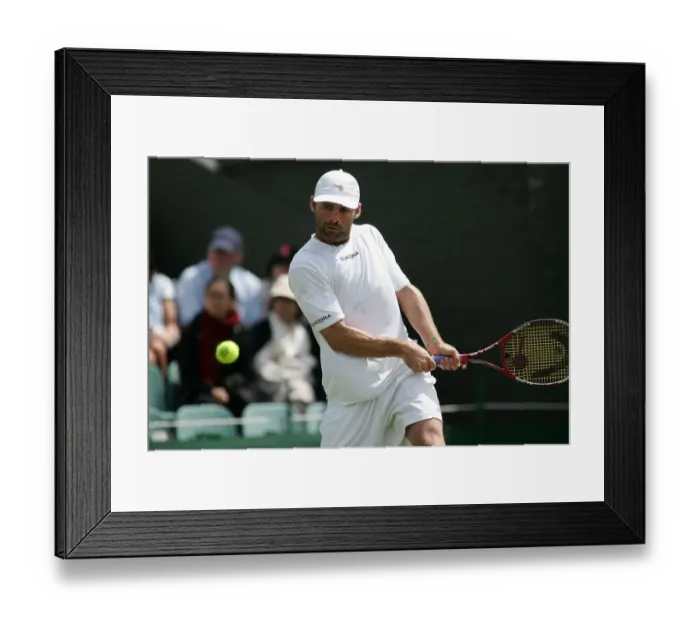 Framed Print : Stefano Galvani Framed Print : Stefano Galvani