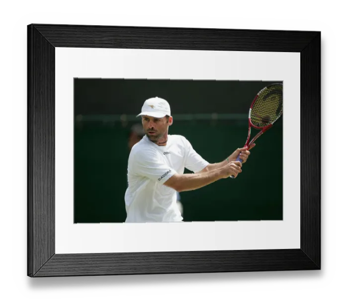 Framed Print : Stefano Galvani Framed Print : Stefano Galvani