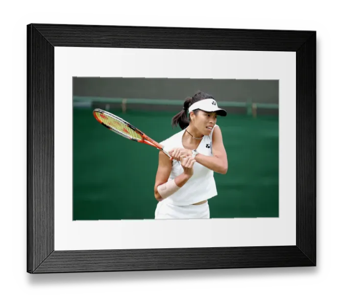 Framed Print : Su-Wei Hsieh Framed Print : Su-Wei Hsieh
