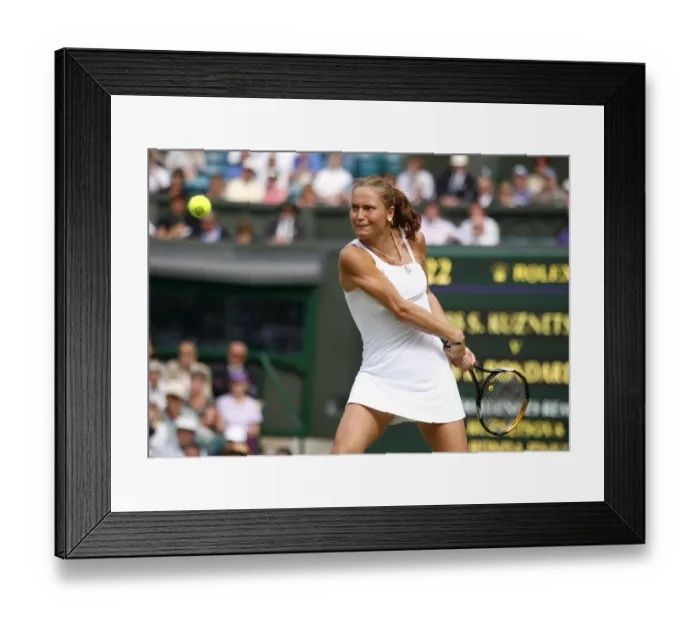 Framed Print : Alona Bondarenko Framed Print : Alona Bondarenko