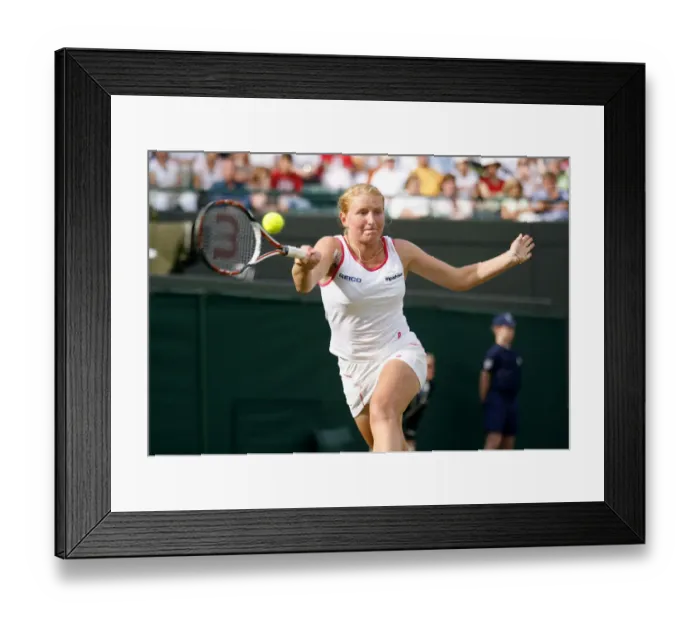 Framed Print : Alla Kudryavtseva Framed Print : Alla Kudryavtseva