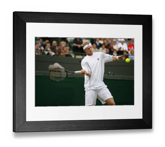 Framed Print : Dmitry Tursunov Framed Print : Dmitry Tursunov