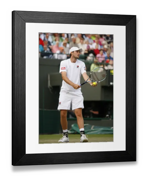 Framed Print : Chris Eaton Framed Print : Chris Eaton