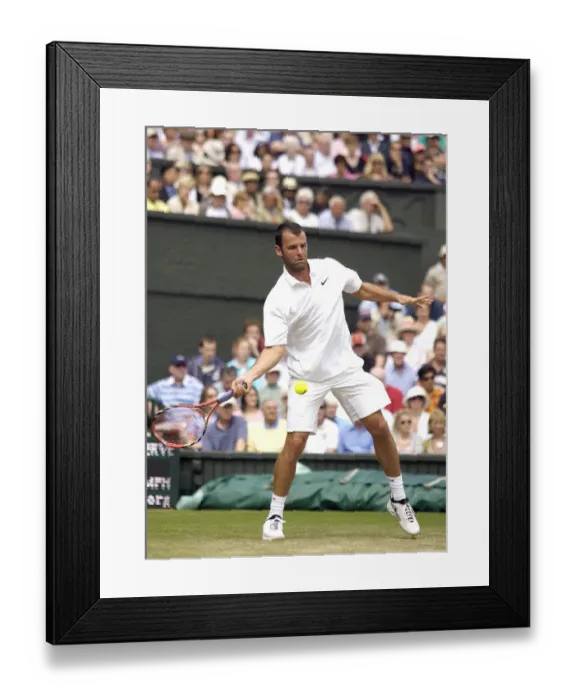 Framed Print : Marc Gicquel Framed Print : Marc Gicquel