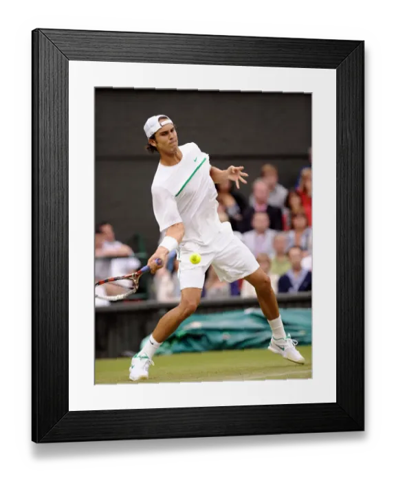 Framed Print : Ryan Sweeting Framed Print : Ryan Sweeting