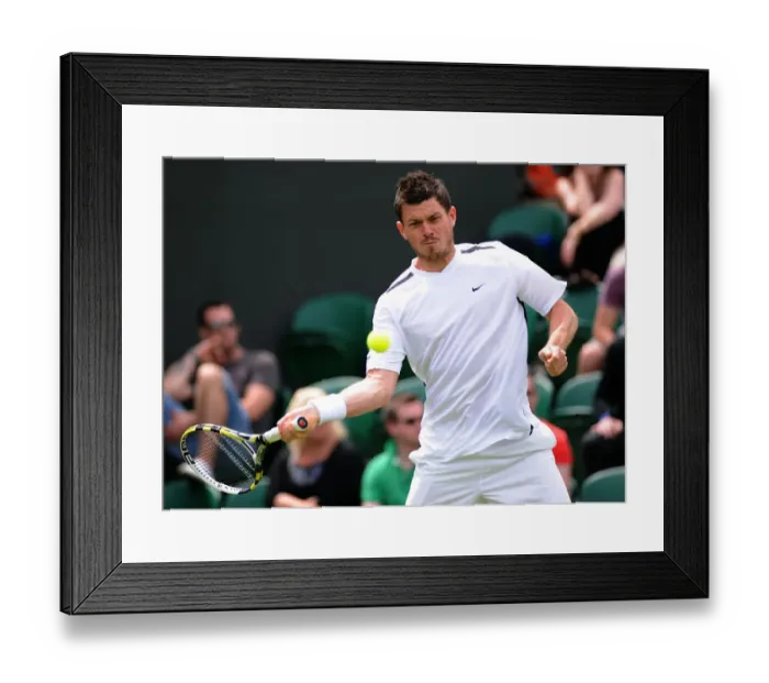 Framed Print : Josh Goodall Framed Print : Josh Goodall