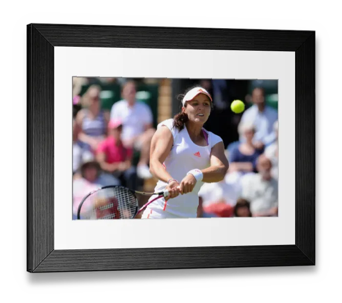 Framed Print : Lara Robson Framed Print : Lara Robson