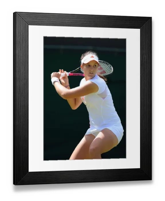 Framed Print : Lara Robson Framed Print : Lara Robson