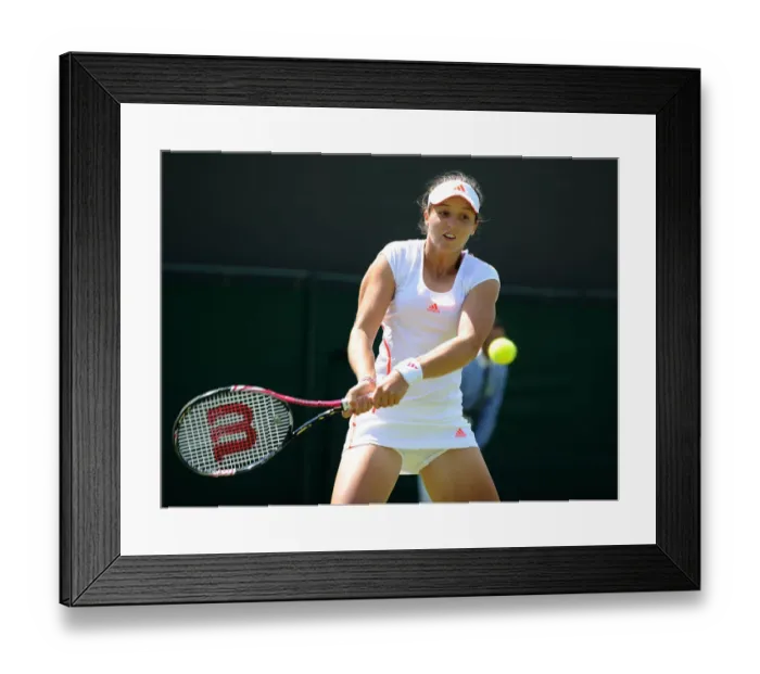 Framed Print : Lara Robson Framed Print : Lara Robson