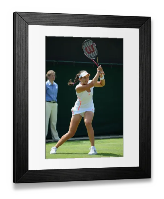 Framed Print : Lara Robson Framed Print : Lara Robson