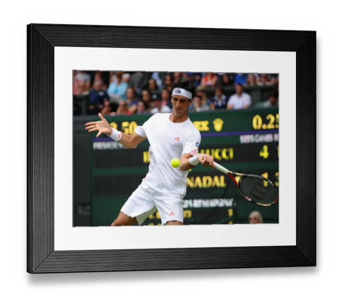 Framed Print : Thomaz Bellucci Framed Print : Thomaz Bellucci