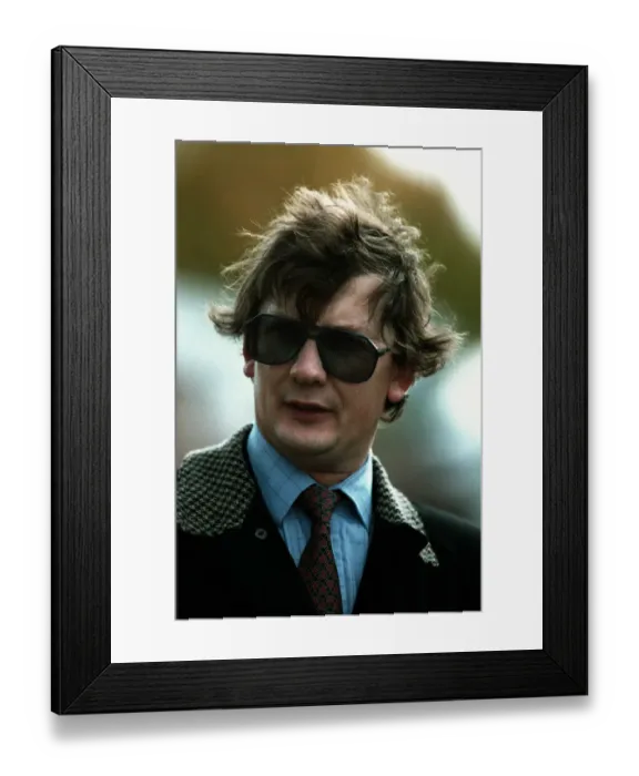 Framed Print : Mark Tompkins Framed Print : Mark Tompkins