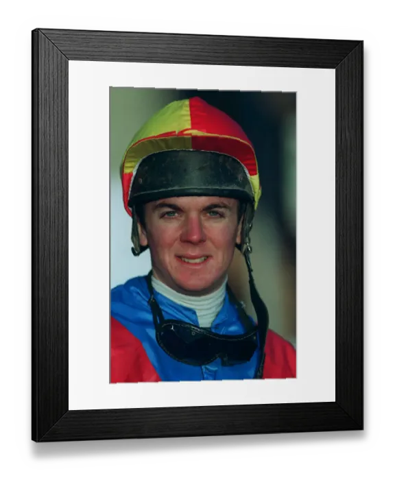 Framed Print : David Bentley Framed Print : David Bentley