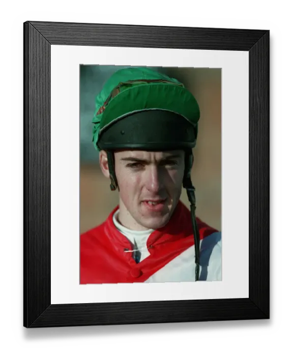 Framed Print : Keith Davies Framed Print : Keith Davies