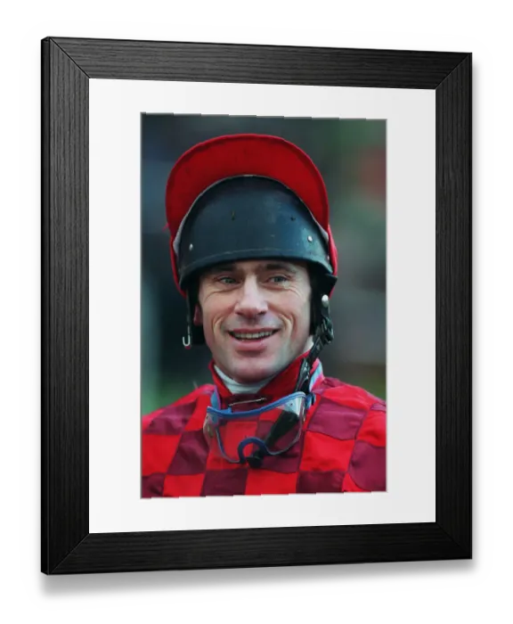 Framed Print : Simon Mcneill Framed Print : Simon Mcneill