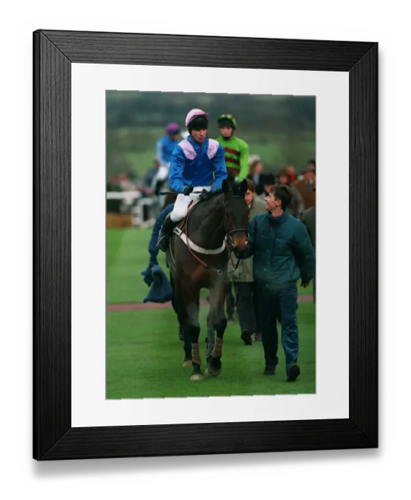Framed Print : Large Action Framed Print : Large Action