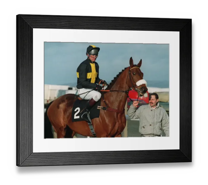 Framed Print : Crystal Spirit